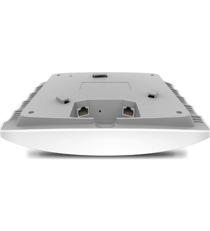 Tplink EAP245 punto de acceso inalámbrico tp-link - 450mbps - 802.11a/n/g/b/ac - 1 - 33490419_5699897203