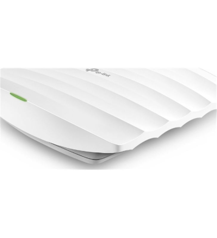 Tplink EAP245 punto de acceso inalámbrico tp-link - 450mbps - 802.11a/n/g/b/ac - 1 - 33490419_6814111354