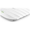 Tplink EAP245 punto de acceso inalámbrico tp-link - 450mbps - 802.11a/n/g/b/ac - 1 - 33490419_6814111354