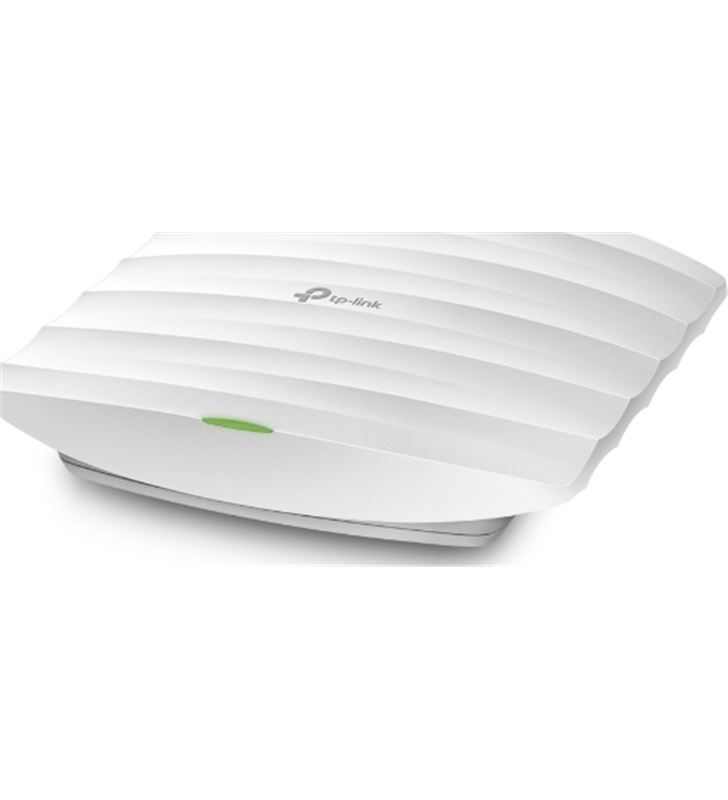 Tplink EAP245 punto de acceso inalámbrico tp-link - 450mbps - 802.11a/n/g/b/ac - 1 - 33490419_2832295647