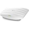 Tplink EAP245 punto de acceso inalámbrico tp-link - 450mbps - 802.11a/n/g/b/ac - 1 - 33490419_2832295647