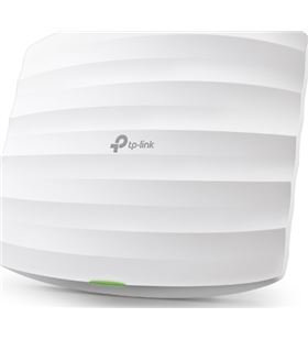 Tplink EAP245 punto de acceso inalámbrico tp-link - 450mbps - 802.11a/n/g/b/ac - 1 - TPL-ACPOINT EAP245