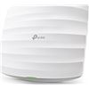 Tplink EAP245 punto de acceso inalámbrico tp-link - 450mbps - 802.11a/n/g/b/ac - 1 - TPL-ACPOINT EAP245