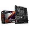 Gigabyte A0035772 pb am4 b550 aorus elite v2 atx/4xddr4/4xsata6/1xus gab55ael2-00-g - A0035772