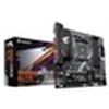 Gigabyte A0035992 pb am4 b550m aorus elite m-atx/4xddr4/4xsata6/1xus gab55mael-00-g - A0035992