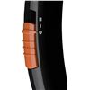 Babyliss 5344E Secadores - 76749512_5669918475