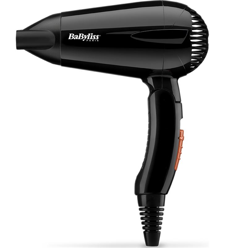 Babyliss 5344E Secadores - 76749512_2085943690