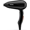 Babyliss 5344E Secadores - 76749512_2085943690