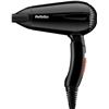 Babyliss 5344E Secadores - 76749512_4982938108