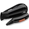 Babyliss 5344E Secadores - 76749512_4787363571