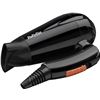 Babyliss 5344E Secadores - 76749512_4895177350