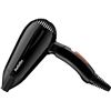 Babyliss 5344E Secadores - 76749512_1570996478