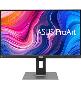 Asus MO27AS68 proart pa278qv - monitor 27'' ips wqhd - ASUMO27AS68