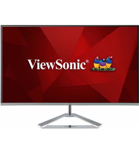 Sihogar.com monitor led 27 viewsonic vx2776-smh Monitores - A0032566