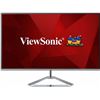 Sihogar.com monitor led 27 viewsonic vx2776-smh Monitores - A0032566