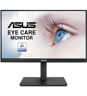 Asus MO22AS22 va229qsb - monitor 22'' full hd ips 75hz - ASUMO22AS22