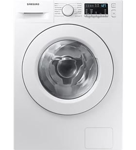 Samsung WD80T4046EE/EC lava-secadora serie 4 8+5 kg 1400rpm clase e blanco - WD80T4046EE-1