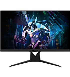 Gigabyte MO32GB02 monitor 32'' aorus fi32q Monitores - GIGMO32GB02