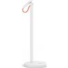 Xiaomi BHR4119GL lámpara de escritorio mi smart led desk lamp pro white - 700lm - wif - BHR4119GL