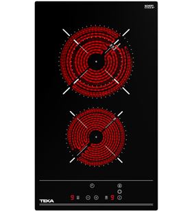 Teka TBC32010 placa modular vitro tbc 32010 ttc bk - 112550007