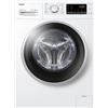 Haier HW80-BP1439N-IB lavadora carga frontal 8kg 1400rpm a blanco - 6921081587393