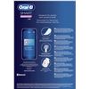 Braun SMARTSENSITIVE Cepillo dental eléctrico - 92647606_2854751800