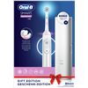 Braun SMARTSENSITIVE Cepillo dental eléctrico - 92647606_9271755575