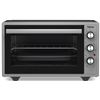 Teka 111520001 mini horno easy fso 424 gr sobremesa - 8434778014570