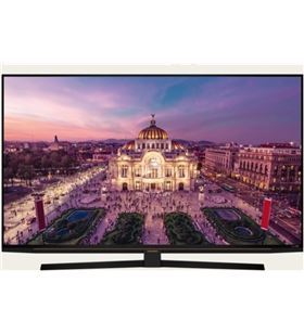 Grundig 65GEU8900C tv led 65'' Televisores - 4013833042211