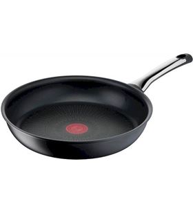 Tefal EXCELLENCE30 sarten paella Sartenes Paelleas - 3168430309739