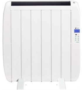 Haverland COMPACT6 emisor térmico 900 w emisor tér - 8423055007503