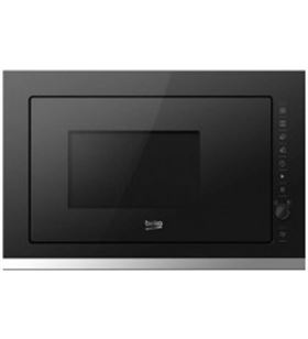 Beko BMGB25333X microondas 25 l temp digital Microondas - 8690842400773