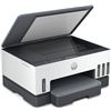 Hewlett 28B54A multifunción recargable hp smart tank 7005/ wifi/ dúplex/ blanca - 91417245_0961365248