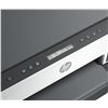 Hewlett 28B54A multifunción recargable hp smart tank 7005/ wifi/ dúplex/ blanca - 91417245_7060694341