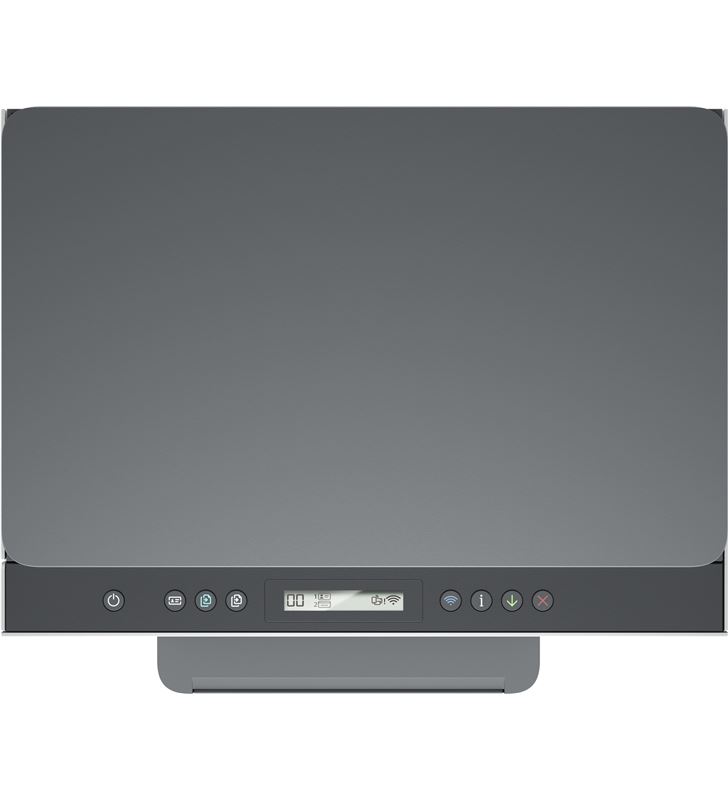 Hewlett 28B54A multifunción recargable hp smart tank 7005/ wifi/ dúplex/ blanca - 91417245_9291591466