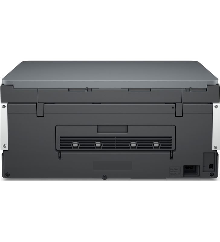 Hewlett 28B54A multifunción recargable hp smart tank 7005/ wifi/ dúplex/ blanca - 91417245_7880638912