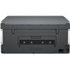 Hewlett 28B54A multifunción recargable hp smart tank 7005/ wifi/ dúplex/ blanca - 91417245_7880638912