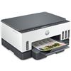 Hewlett 28B54A multifunción recargable hp smart tank 7005/ wifi/ dúplex/ blanca - 91417245_6146719145