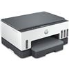 Hewlett 28B54A multifunción recargable hp smart tank 7005/ wifi/ dúplex/ blanca - 91417245_9753522451