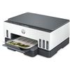 Hewlett 28B54A multifunción recargable hp smart tank 7005/ wifi/ dúplex/ blanca - 91417245_1147534741