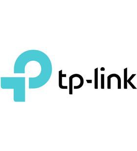 Tp-link PL01TP38 adaptador powerline tplink tl-wpa7617 kit 1000mbps/ alcance 300m/ pack de 2 - PL01TP38