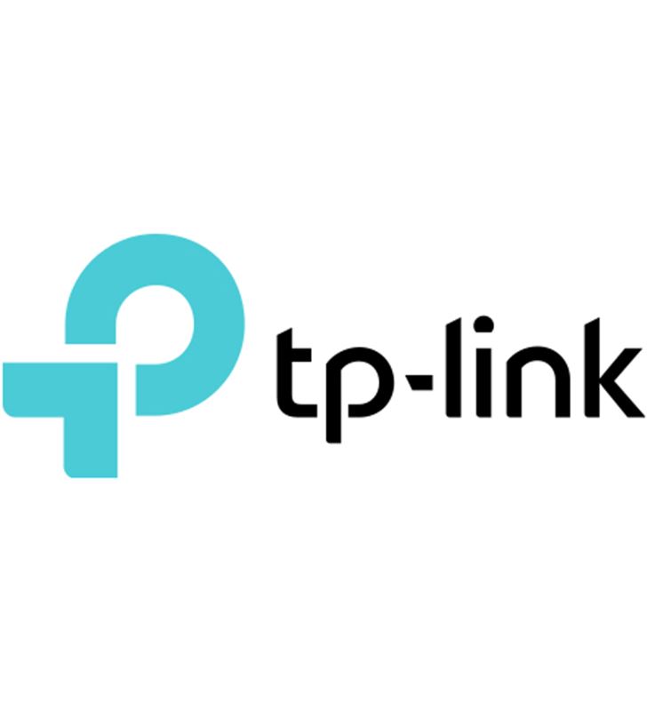 Tp-link PL01TP38 adaptador powerline tplink tl-wpa7617 kit 1000mbps/ alcance 300m/ pack de 2 - PL01TP38