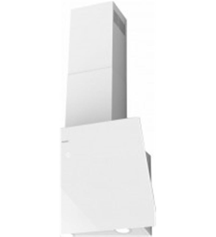 Balay 3GFF563ME Free-standing vertical freezer cm. 60 - h 186 - l. 242 -  matt anti-fingerprint stainless steel