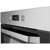 Teka 111010021 horno independiente hcb 6645 p ss clase a+ multifunción pirolítico ino - 92649746_2731412951