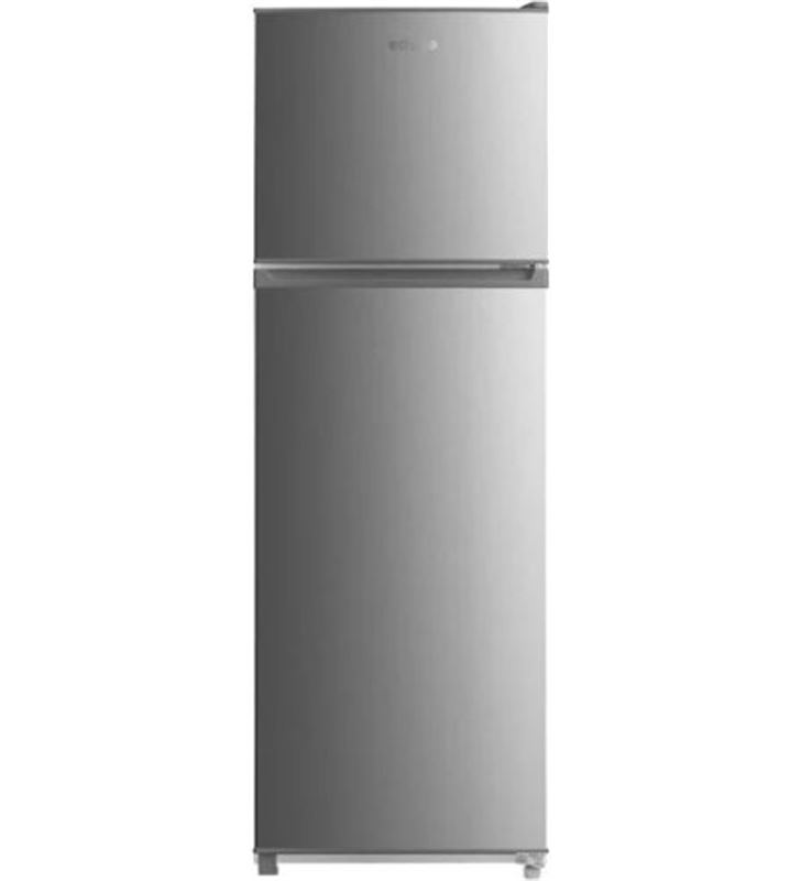 Descuento del día  Edesa EZH-1011 congelador horizontal arcon  85x54.5x49.5cm blanco f
