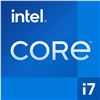 Intel BX8071512700KF procesador core i7-12700kf 3.60ghz - BX8071512700KF