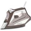 Rowenta DW5205D1 plancha ropa Planchas - 4210101968994