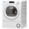 Candy CSOE H9A2TE-S secadora carga frontal 9kg blanco wifi - 8059019023427-0