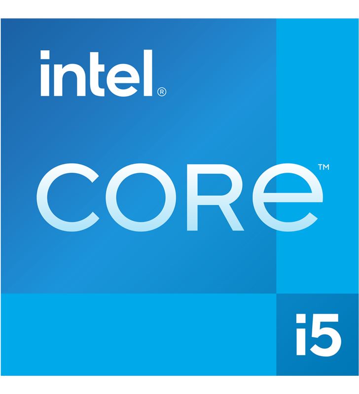 Intel BX8071512600KF procesador core i5-12600kf 3.70ghz - BX8071512600KF