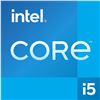 Intel BX8071512600KF procesador core i5-12600kf 3.70ghz - BX8071512600KF